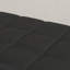 Banc de rangement en similicuir de 60 po et 67 po avec siège capitonné et accoudoirs roulés - parfait pour les chambres à coucher et les espaces polyvalents-1531425865-1526847661