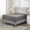 Drap-housse Pavo