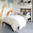 Paitynn Kids Twin Platform-1228174330