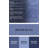 Idlewild Oriental Indoor Rug-78833422