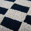 Coussin 100 % coton-110509461-110509462