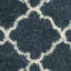 Girault Hand Woven Area Rug-35943402