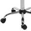 Hohman Office Chair-38053328