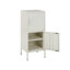 Mooresburg 2 -Door 4 -Shelf-881014499
