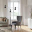 Lampe sur pied arquée 82 po Bimini-1515390902-1569551530