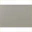 Table de chevet 2 tiroirs Modern Glam Champagne avec motif crocodile en relief