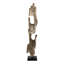 Statues Altus Modern Post Statues Sculpture-1131660204-1131660206