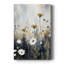 FLORAL Series CCGL XXXII - Gallery Cavas sur mesure