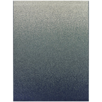 Tapis d'intérieur / extérieur Rohnan