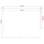 Roller Blind-134511098