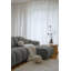 Shell Corner Sofa -120674146-120674150-120674149