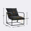 Chaise d'appoint pour le salon-1760032633