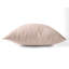 Coussin Ricky-108050739-108050743
