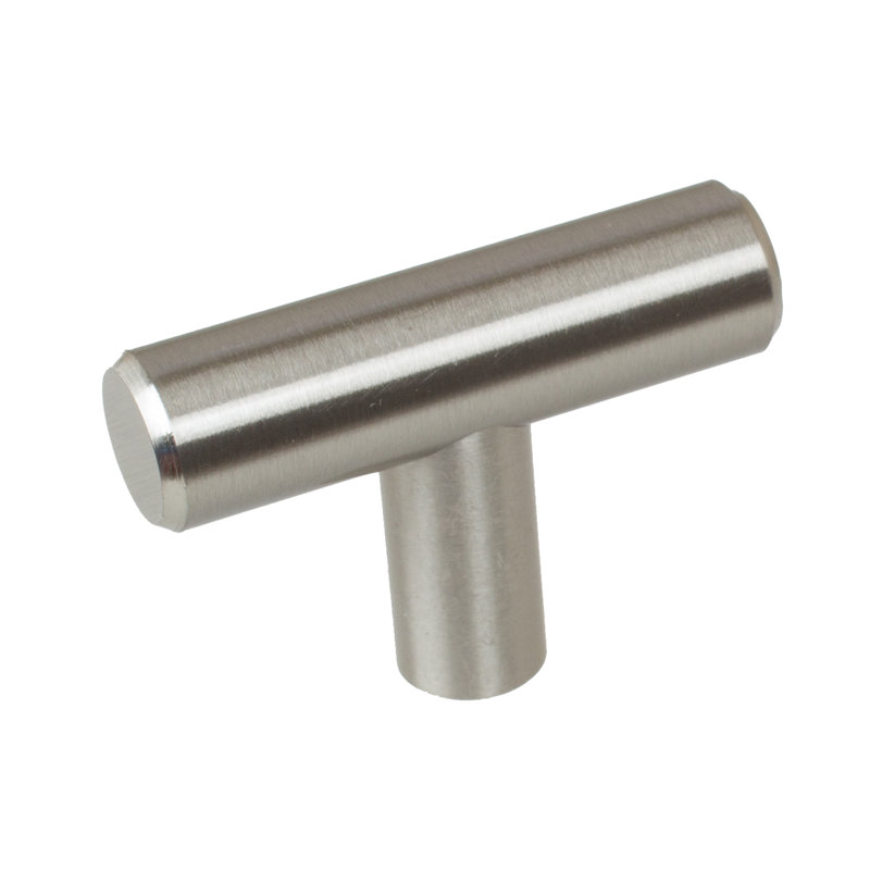 2" Length Bar Knob