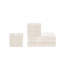 Ensemble de serviettes 14 pièces Schwenk-1738235058
