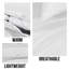 Machine Woven Sheet Set-751770335