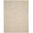 Wool Abstract Indoor Rug-34933932
