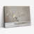 Wrapped Canvas n'est pas disponible