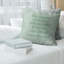 Housse de coussin en lin "la plus grande"-2003113212-2003113199