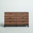 Erithon 60'' W 6 - Drawer Dresser