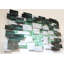 Malachite Handmade Wall Decor-38371456