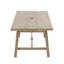 Table de salle à manger d'extérieur-2142954653