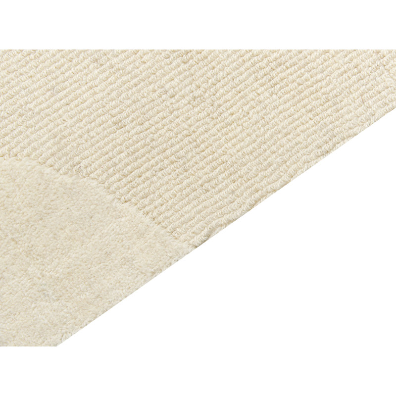 Bruyere Abstract Area Rug, Rectangle 300 x 400cm