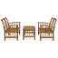 Michaux 4 Seater Conversation Set-1363854914-1363853932
