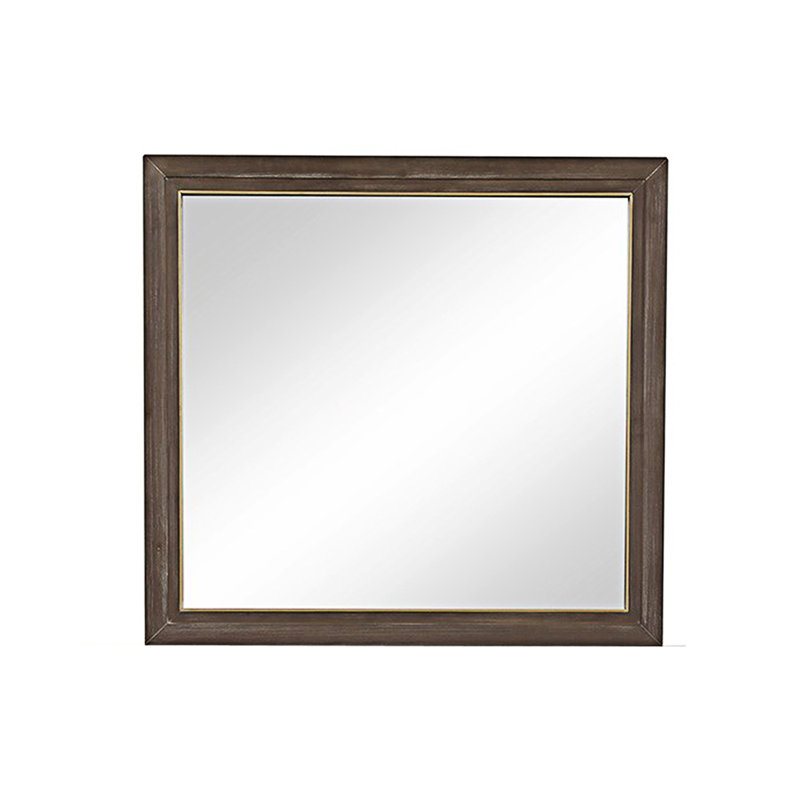Miroir