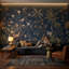 Décoration murale Chinoiserie-842587230-842587231