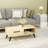 4 Legs Coffee Table-1667019933-1668480886