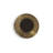 Dimensional Button Tile-48423121