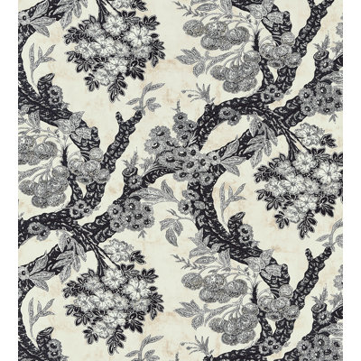 Dorset Coast 100% Cotton Fabric