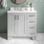 37 IN.  Single Bathroom Vanity-1656293979-1722716041-1733917329