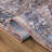 Portales Oriental Indoor Rug-1368271372