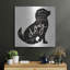 «Lark Manor ™» par Cindy Jacobs, art mural en métal-993210650
