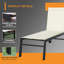 Clotiel 66.25'' Long Reclining Single Chaise-1777359388