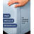 Premium Cooling, Soft & Wrinkle Free Sheet Set - Ultra Soft & Premium Hotel Luxury Bed Sheet Set-127309069-127309073