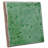 Menorca 4 In. X 4 In. Ceramic Wall Tile-111077178
