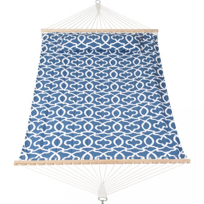 Volkrad 2 Person Classic Hammock