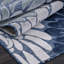 Tapis floral intérieur / extérieur-1539584137