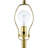 Hodson Table Lamp