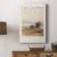 Paysage rétro XXXV - galerie Cavas enveloppée-215751998