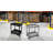 Utility Cart-13251