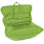 Flâneuse sac de pois Big Joe Roma-86141549