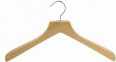 Non-Slip Standard Hanger for Dress/Shirt/Sweater