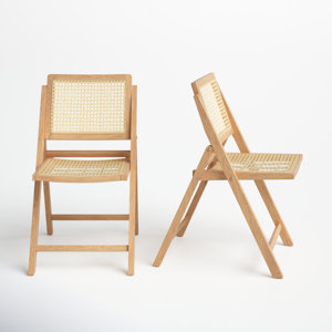 https://assets.wfcdn.com/im/70136695/resize-h300-w300%5Ecompr-r85/2668/266880639/Dan+Rattan+Folding+Dining+Chair.jpg