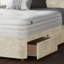 Kiara Stripped Floor Standing Headboard with Divan Base Crush Velvet and Metal Feet-1349626868-1450812435-1349626861