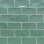 Lancaster Polished Ceramic Wall Tile-388183075