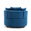 Exquisite Sofa Chair For Living Room, Blending Classic And Modern Styles